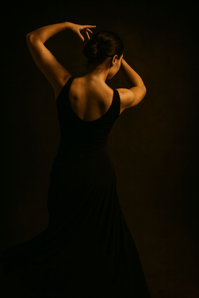 fl website 2