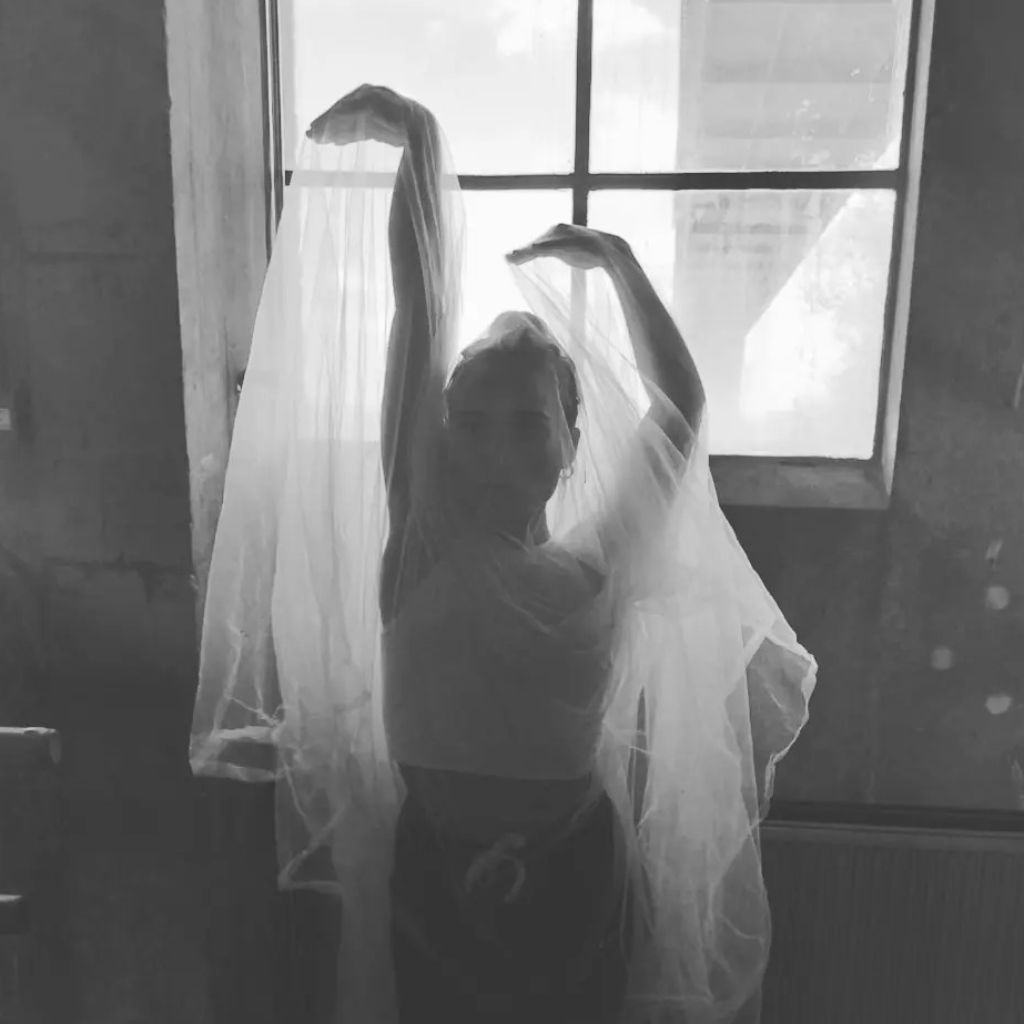 flamenco 9a